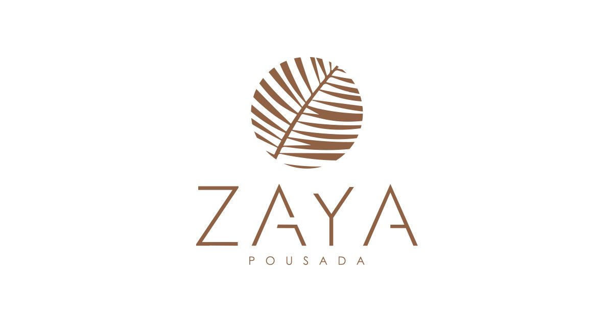 Pousada Zaya, São Miguel dos Milagres
