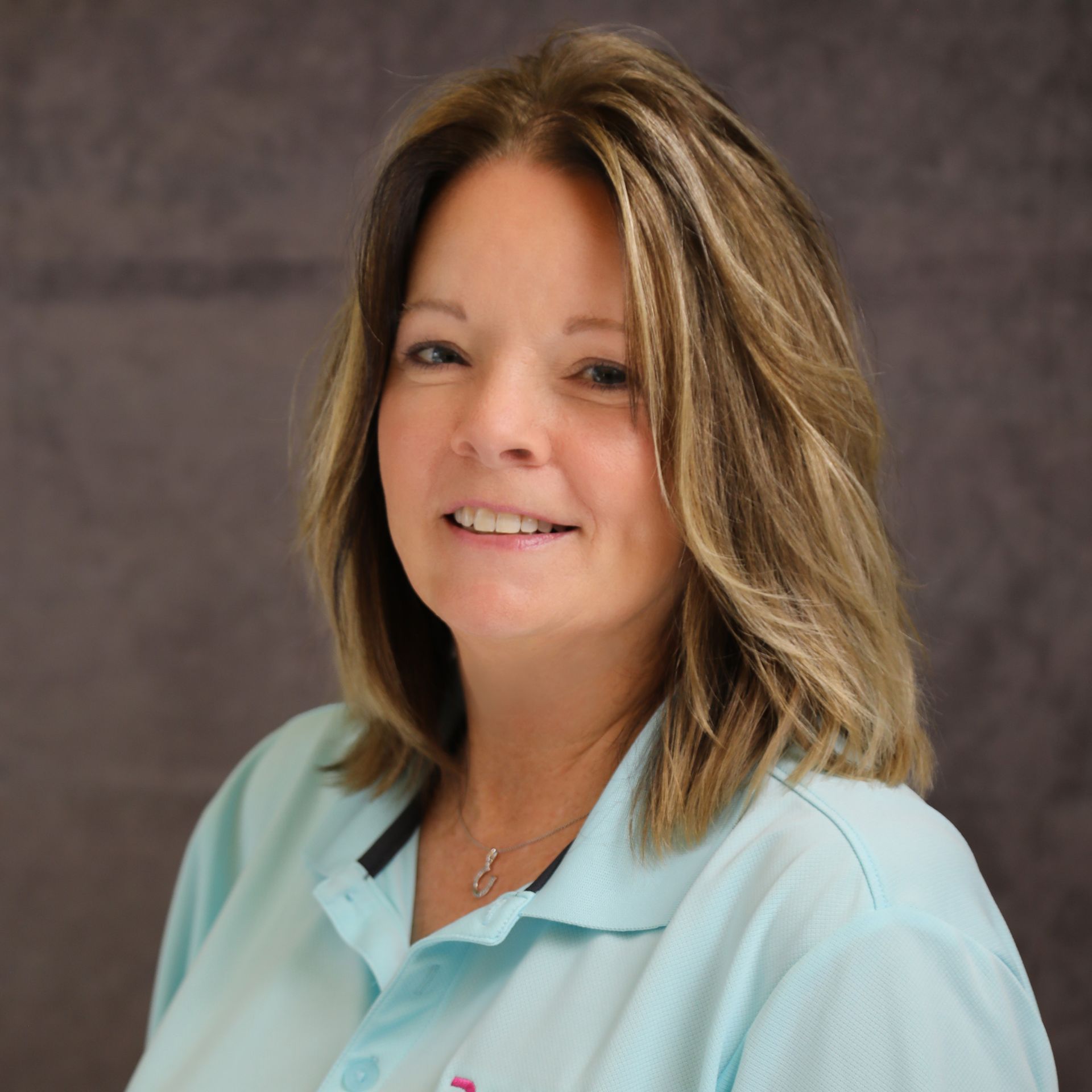 Shelly Crane