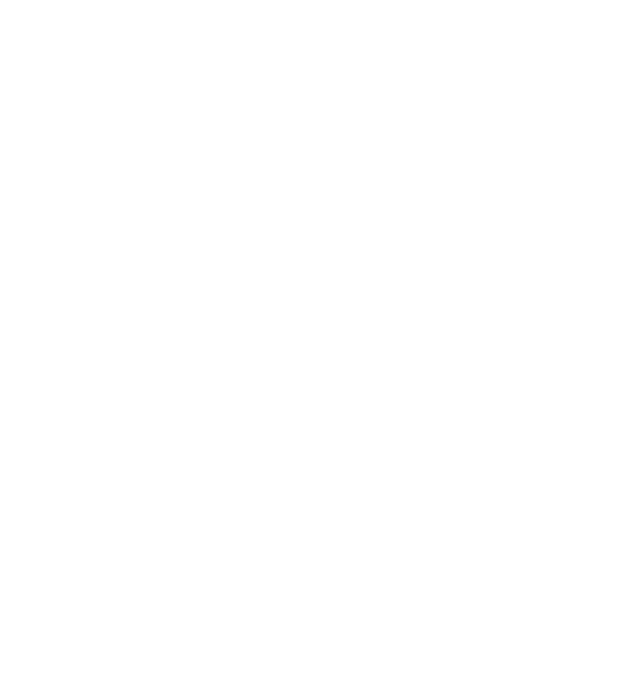 Blank white image
