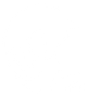 Blank white image
