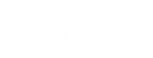Harris - Nadeau Mortuary Template - Official