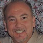 James Alexander