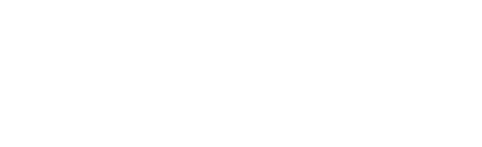 Empty white image.