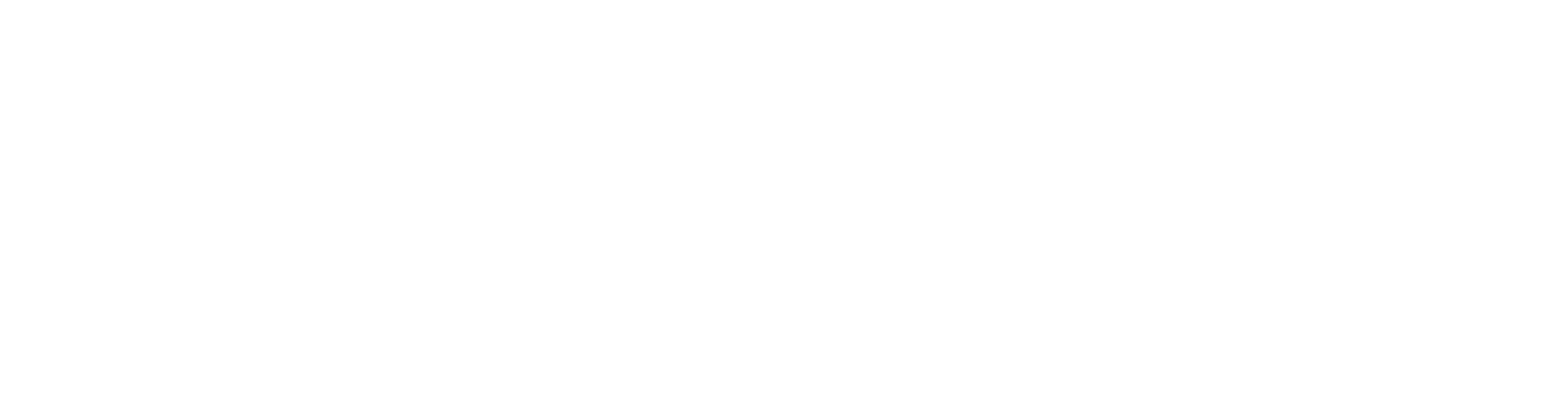 Salvatore De Marco Fotografo logo