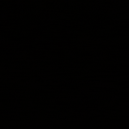 Down arrow icon animation.