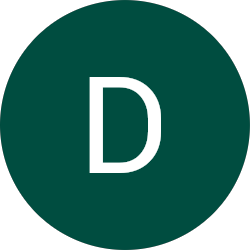 Danny S.
