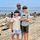 Profile image of parent highlighting their child's quickness and coordination from private speed and agility sessions