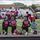 Parent’s profile photo providing feedback on their child’s experience from attending a summer football camp