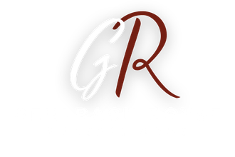 Gehlbach & Royse Funeral Homes