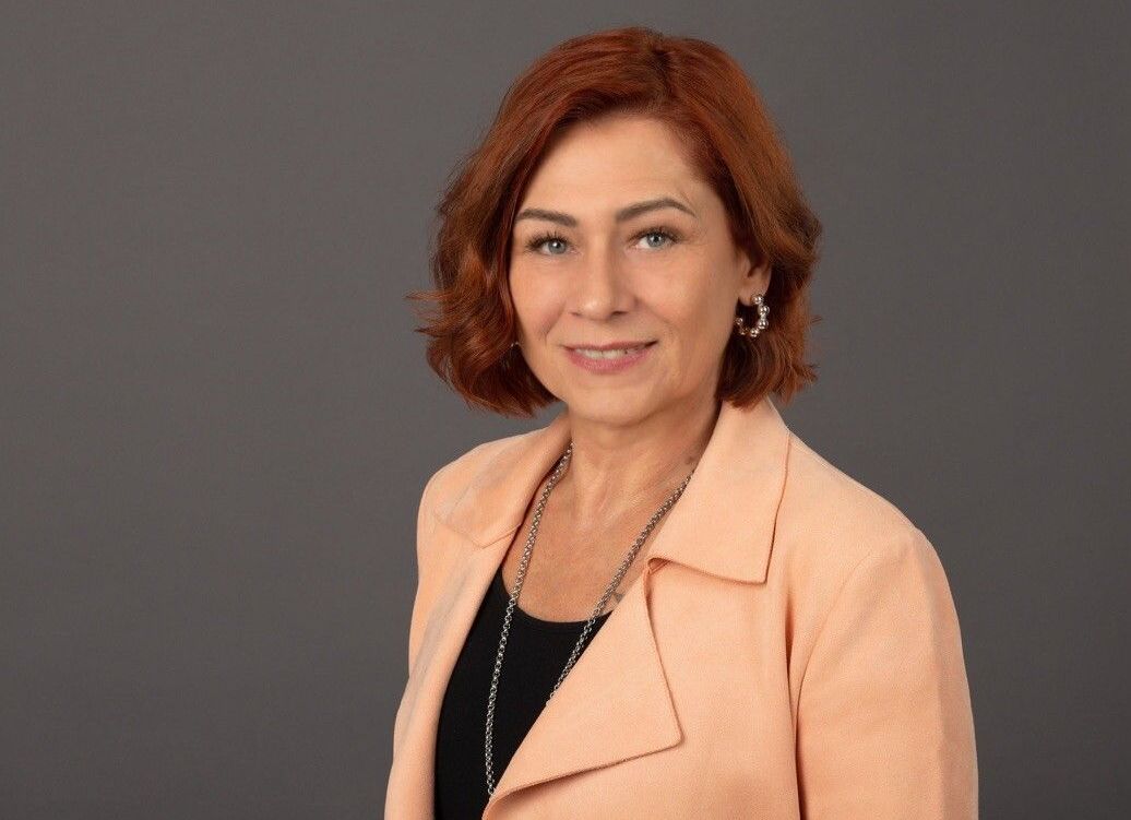 Ewa