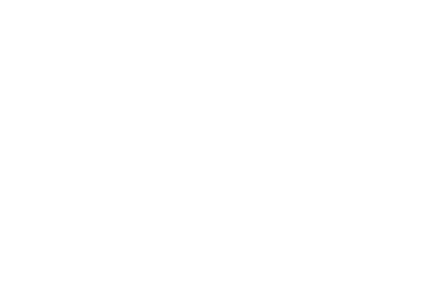 עו