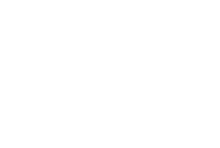 עו
