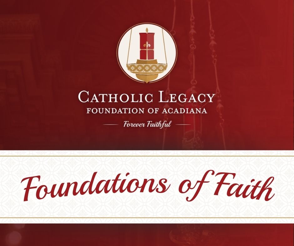 Catholic Investment Management