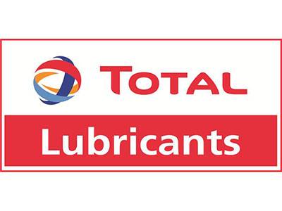 Total Lubricants