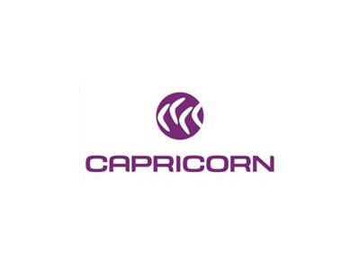 Capricorn