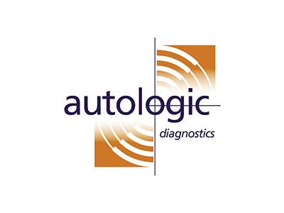 Autologic