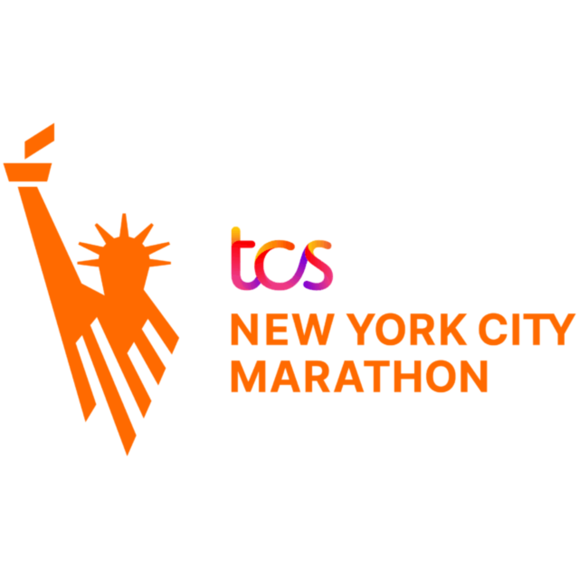 2026 NYC Marathon