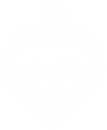 Trinity Human Services Corporation