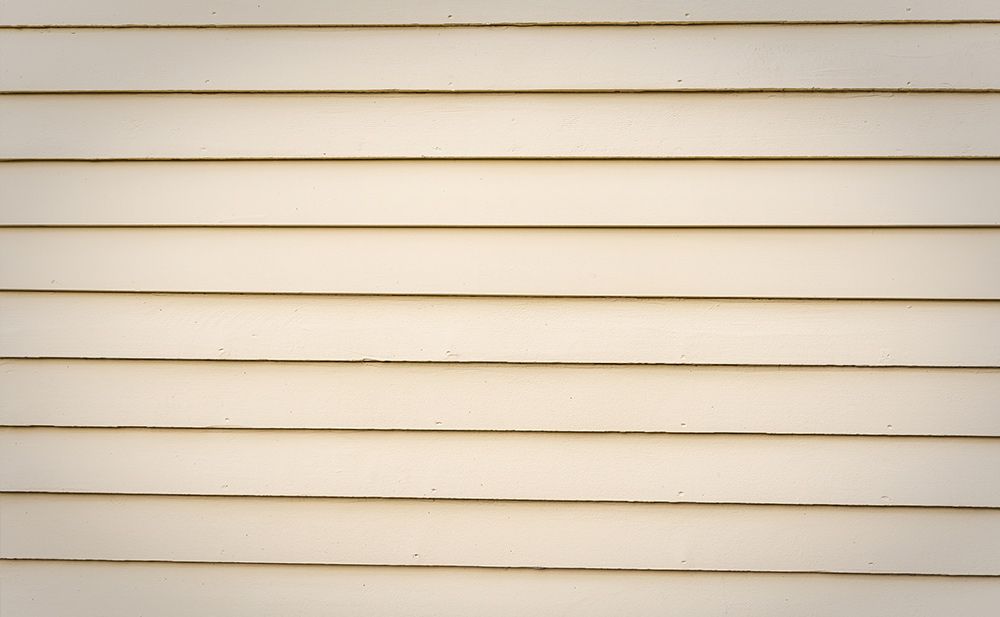 Siding, Facia, Soffits BismarckMandan, ND Ressler Siding
