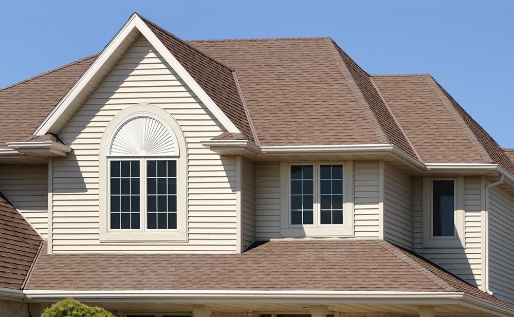 Windows and Siding BismarckMandan, ND Ressler Siding & Windows