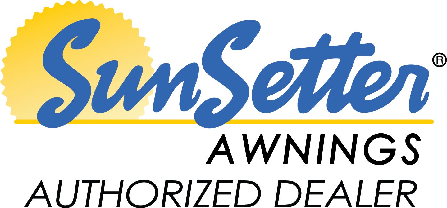 Windows and Siding BismarckMandan, ND Ressler Siding & Windows
