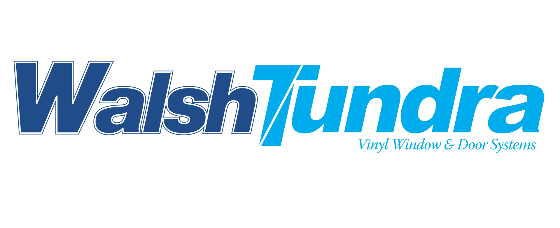 Windows and Siding BismarckMandan, ND Ressler Siding & Windows