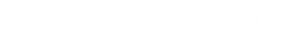 A white background with a few lines on it