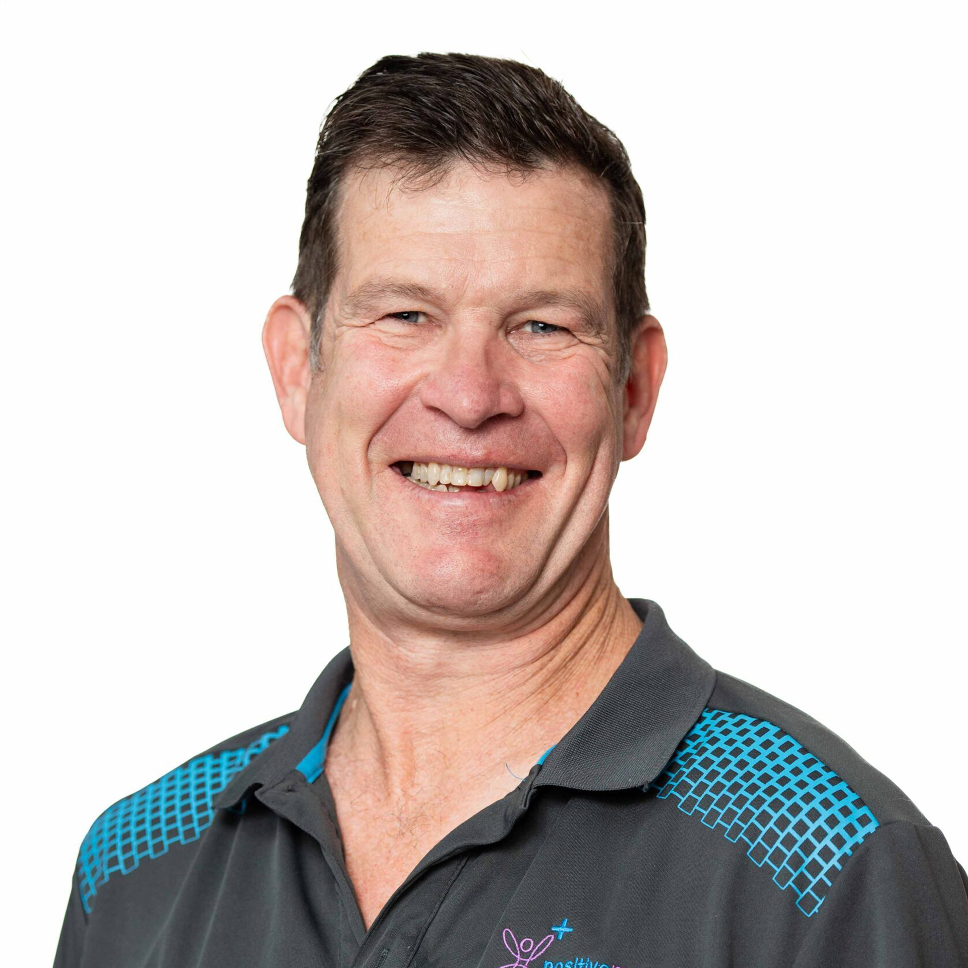 Cameron Mcinnes