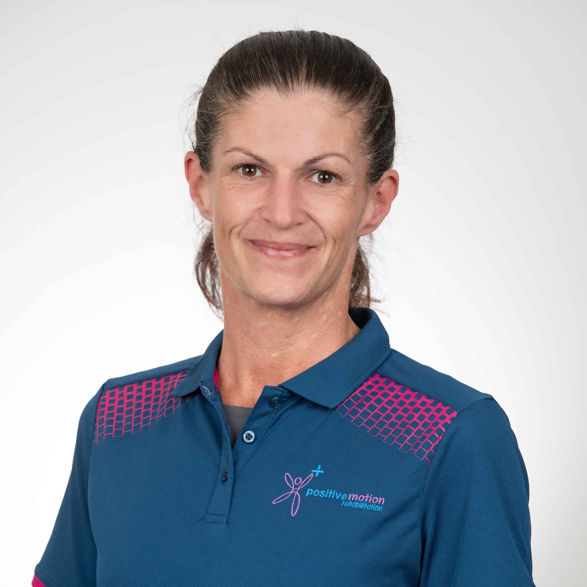 Heidi Norris