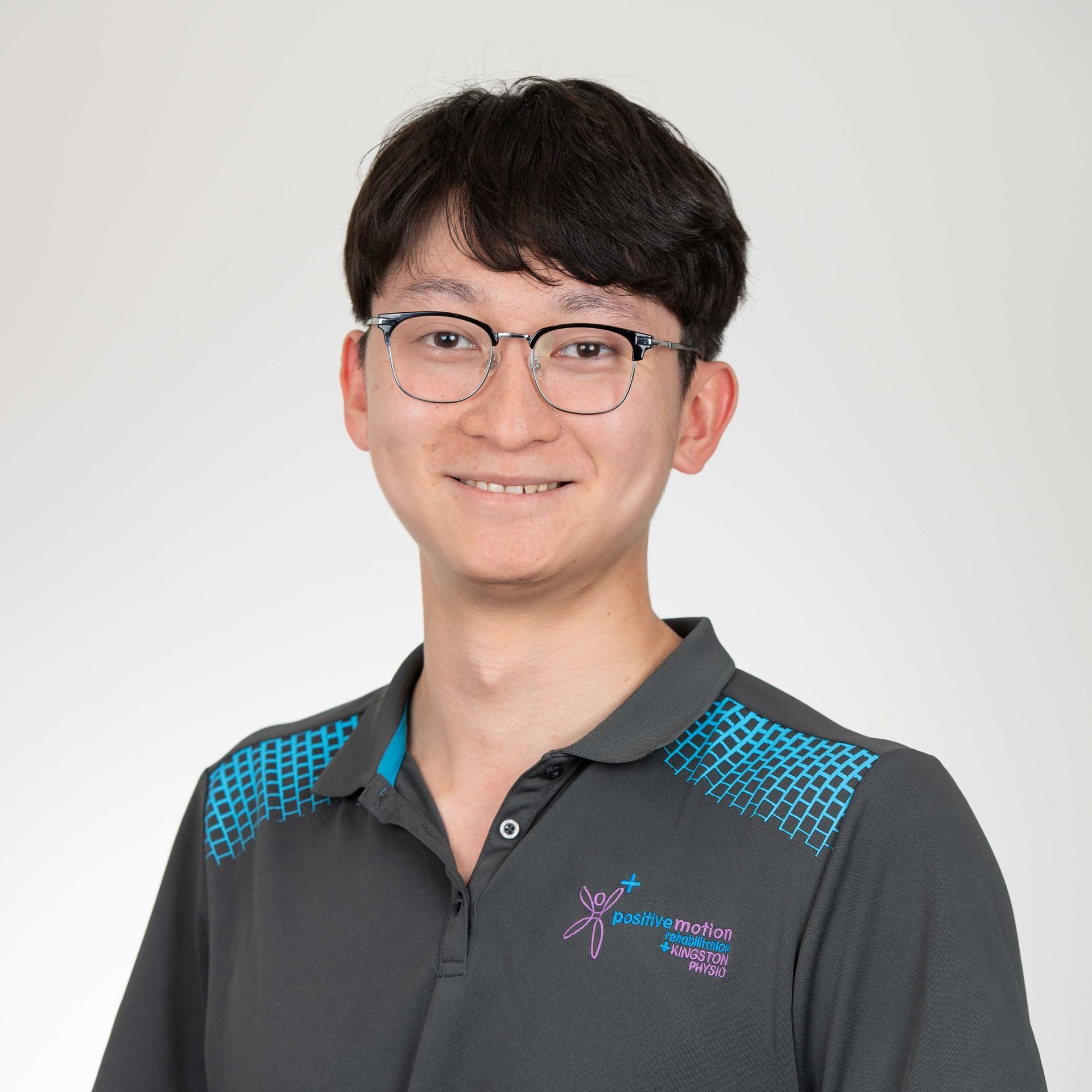 Chapman Ng