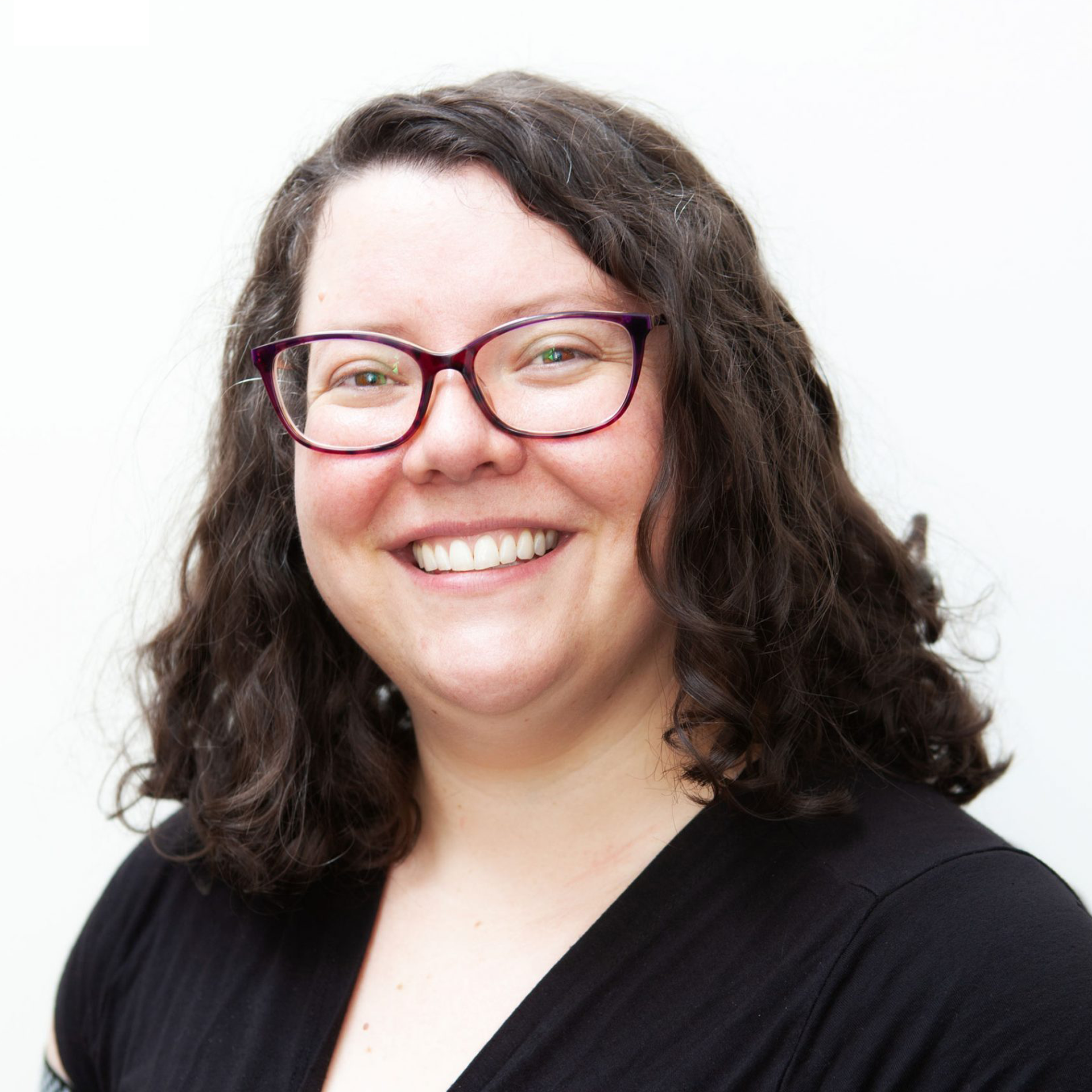 Gemma Bartlett