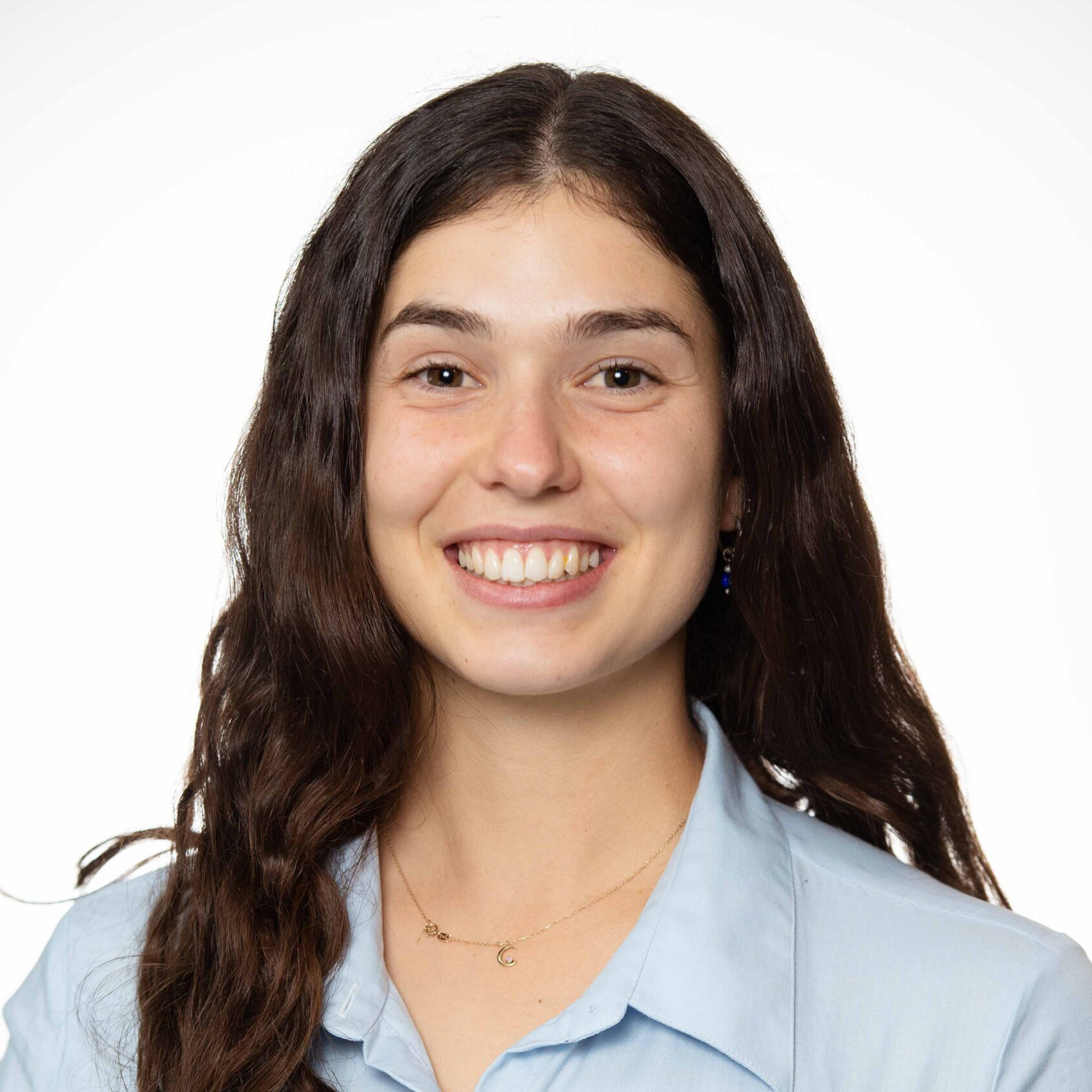 Georgia Tsavalas
