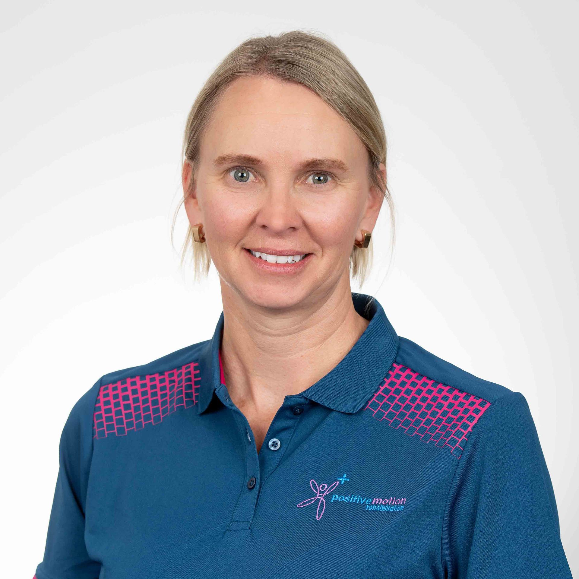 Heidi Norris