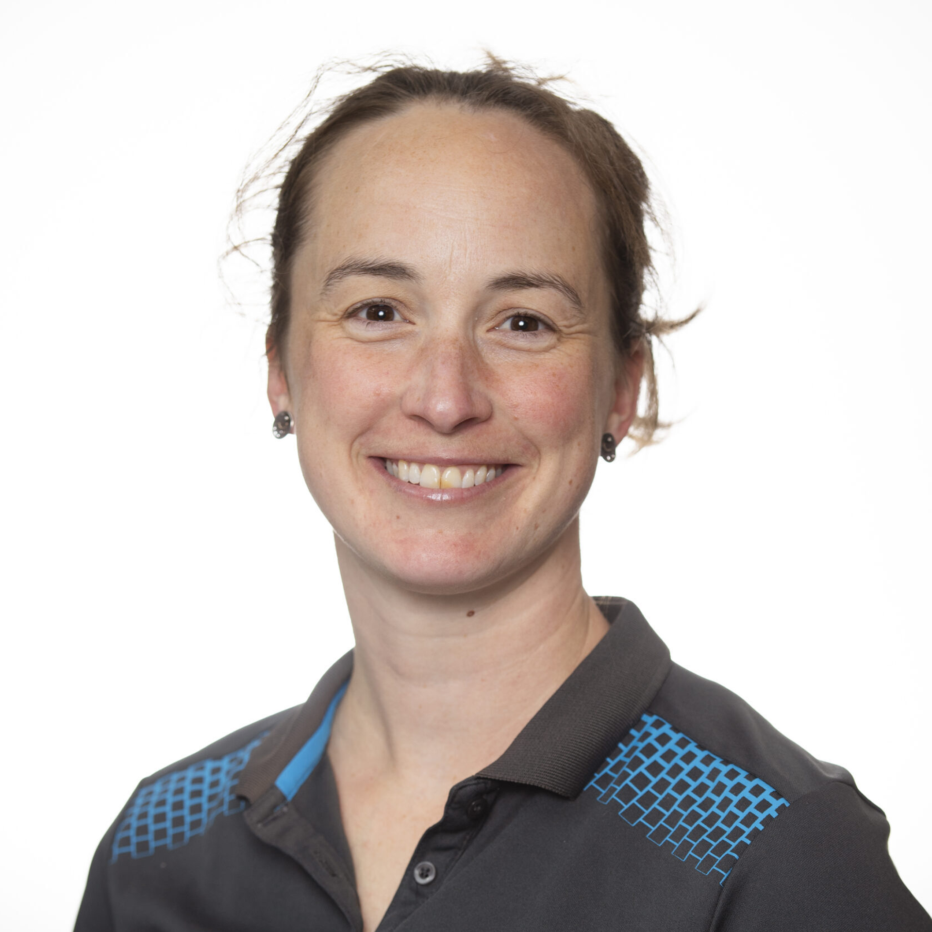 Madeleine Walker