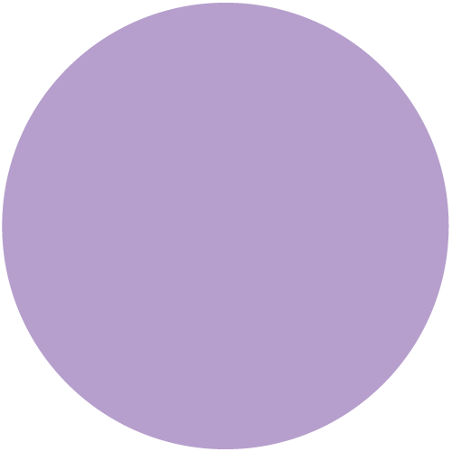 Blue Circle