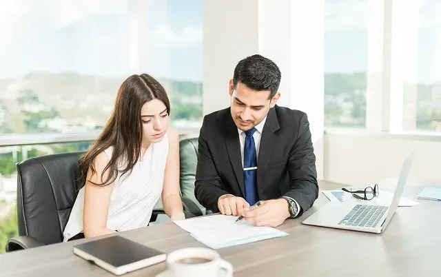 asesoria legal empresarial