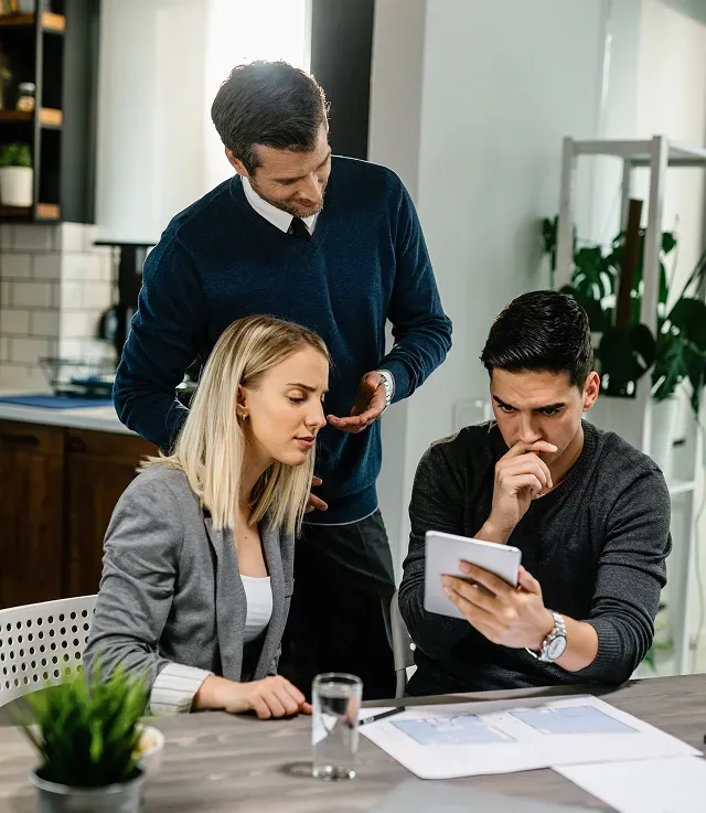 asesoria legal empresarial