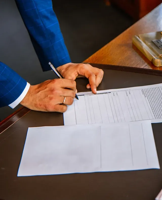 asesoria legal empresarial