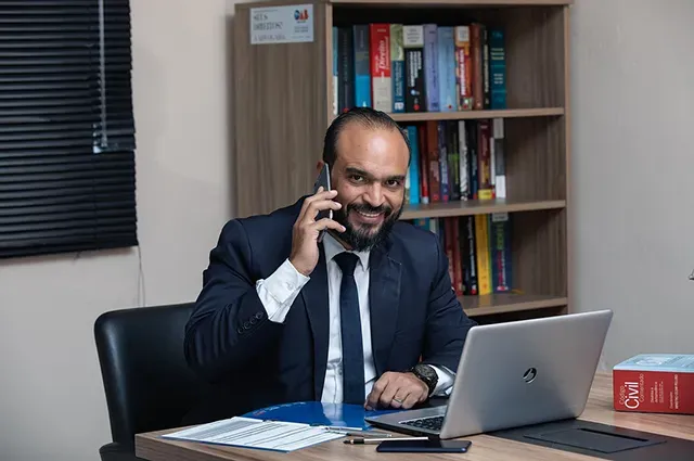 asesoria legal empresarial