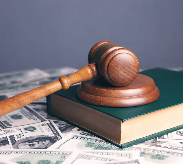 asesoria legal empresarial
