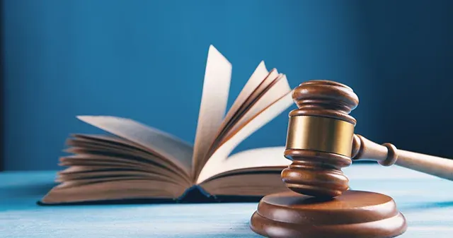 asesoria legal empresarial