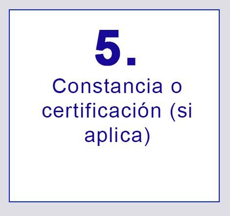 cobranza empresarial