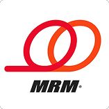 cobranza empresarial