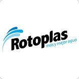 cobranza empresarial