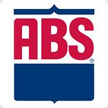 cobranza empresarial