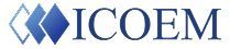 cobranza empresarial