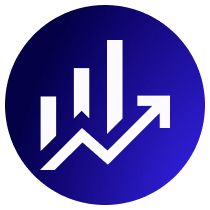 icoem