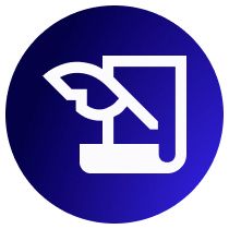 icoem