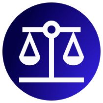 icoem