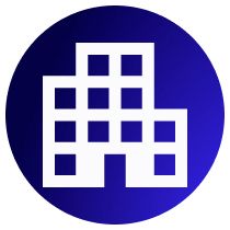 icoem